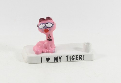 Garfield arlene schreibset - garfield,