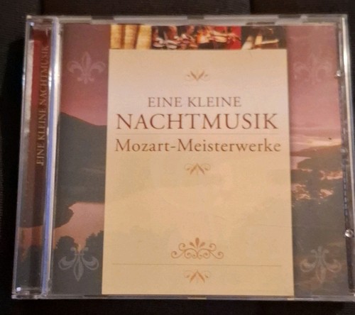 Delta music eine kleine - delta,