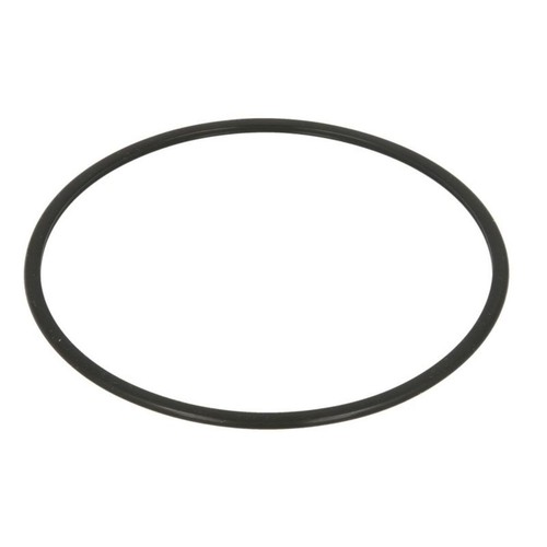 0501324121zf dichtring - zf,