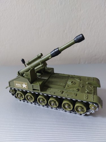 Vintage dinky toys 155mm - vintage,