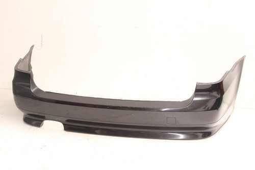 Bmw 5er e61 touring - bmw, original