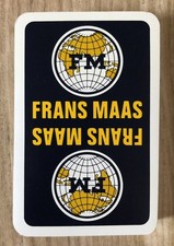 Konvolut Vintage Spielkarten