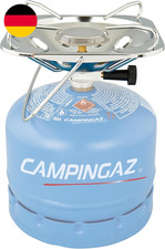 Campingaz Super Carena