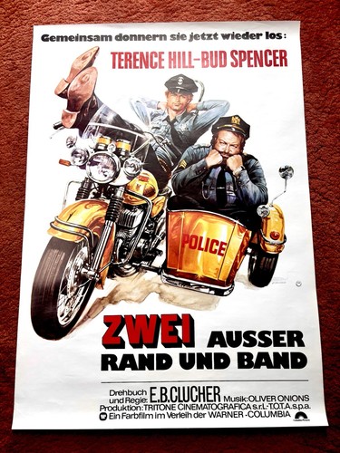 Zwei außer rand - zwei, band