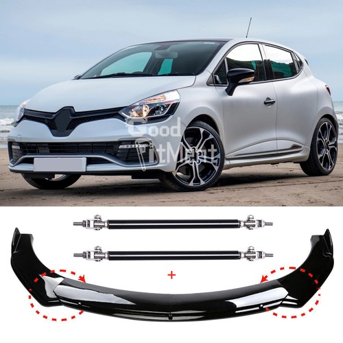 Für renault clio iii - für,