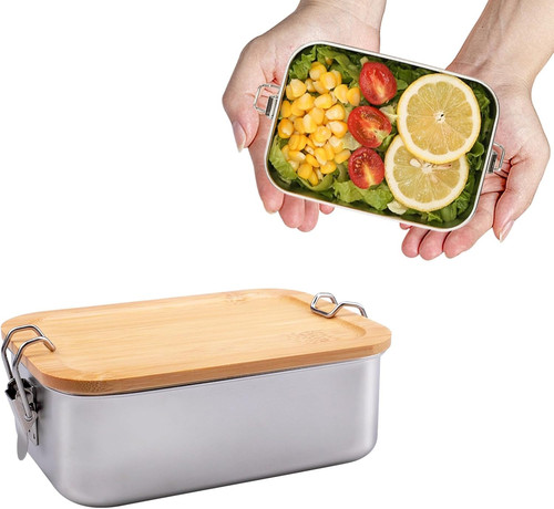 Bento lunchbox für - bento,