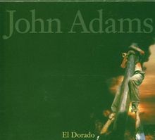 Dorado von nagano cd - el,