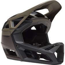Fox Enduro MTB-Helm Proframe