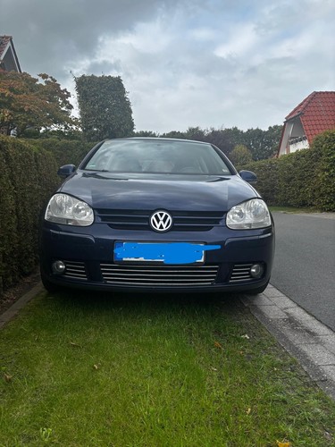 Golf at motor nur - golf, at-motor