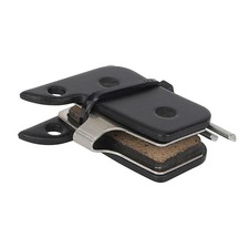 2X( Bremsbeläge rot 22 B