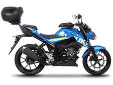 SP 1062557 SHAD Top Master