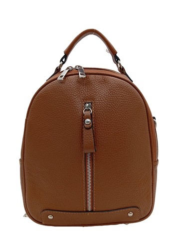 Lia biassoni mini - biassoni, mini-rucksack