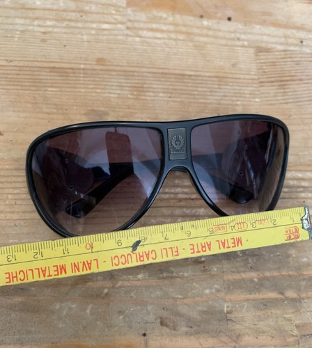 Belstaff brille - belstaff,