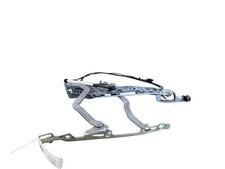 Porsche 911 991 2015 Rechts