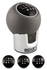 SPARCO Schaltknauf