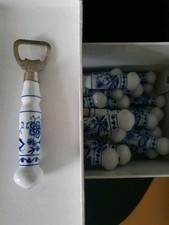 Flaschenöffner ABS 700