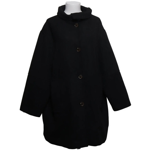 Oliver mantel damen - s.oliver,, mantel,