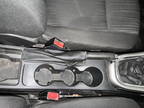 Handbremshebel opel astra - handbremshebel, j