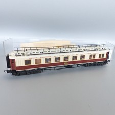 Trix H0 23794 Schnellzug