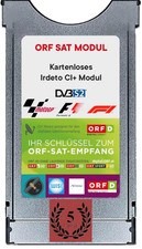 ⭐️⚡️⭐️ORF Digital