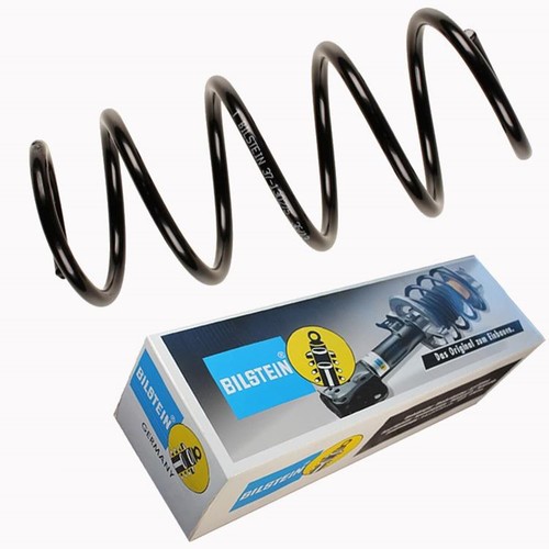 Bilstein feder vorne für - b3,