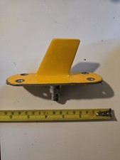 Chelton ATC/DME Antenna –