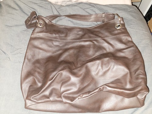 Shopper tasche handtasche - c&a,