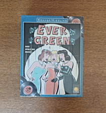 EVERGREEN BRETTSPIEL GOLDSIEBER 1999 NEU OVP 