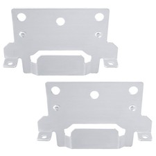 Mounting Plate Replacement for