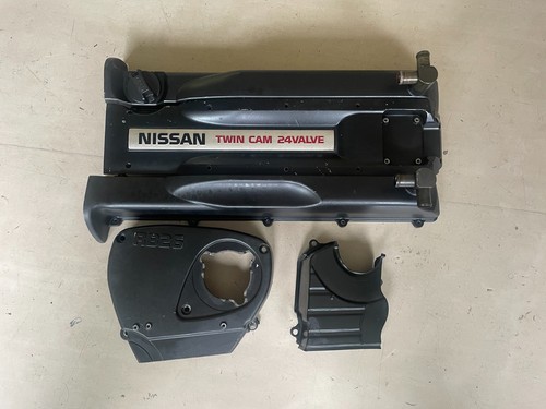 Nissan skyline gtr r32 r33 - gtr, r34