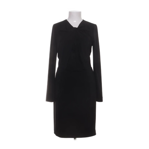 Belle badgley mischka kleid - belle,