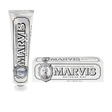 Marvis Whitening Mint