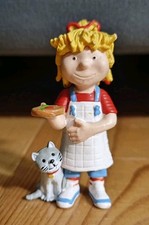 Conni Backt Pizza - Tonies ⚡