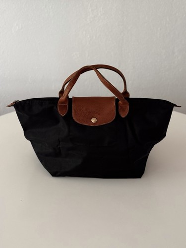 Longchamp damen handtasche - longchamp,