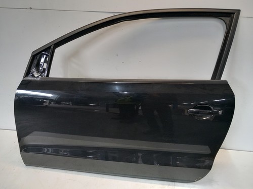 Volkswagen polo tür vorne - volkswagen,