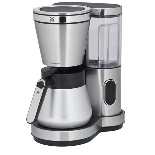 Wmf filterkaffeemaschine lono - wmf,