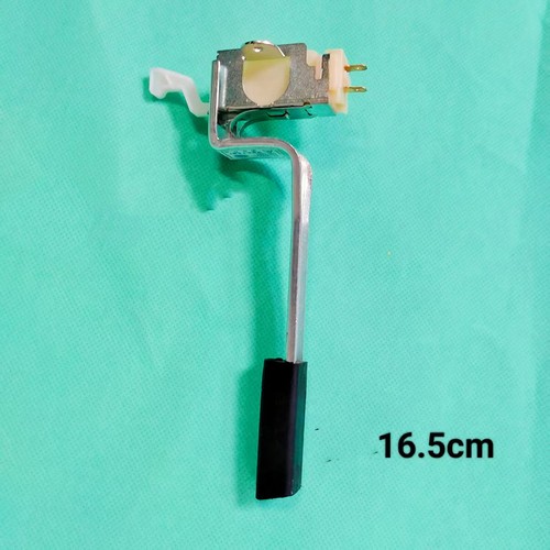 Door cover safety switch - switch,
