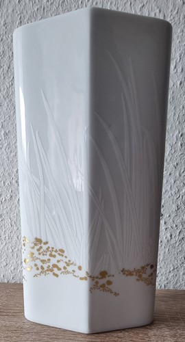 Rosenthal vase studio line - rosenthal,