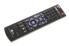 Original Fernbedienung LG AKB73155301 für RCT689H,RCT699H,RC388,RC389H