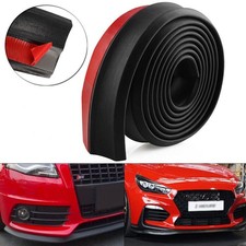 2,5M Universal Auto Tuning