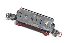 Märklin ersatzteil - märklin,