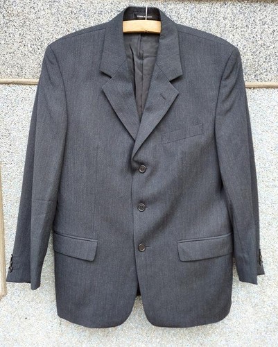 Women balmain blazer black - women,