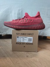 Adidas Yeezy Boost 350 V2