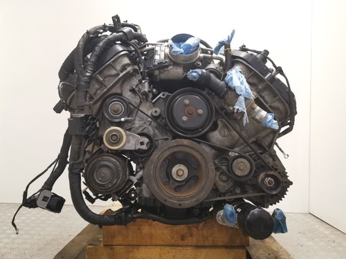 Ford 150 v8 395hp - f-150,