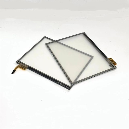 Top lcd screen - lcd, speaker
