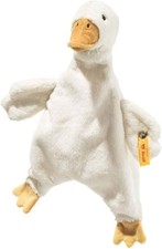 Steiff Schmusetuch Nuckeltuch