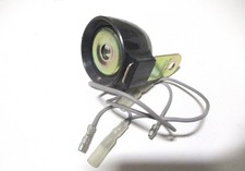 Nikko blinkersummer buzzer - blinkersummer, /