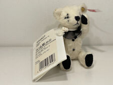 Steiff Tier Teddy Bär 034527