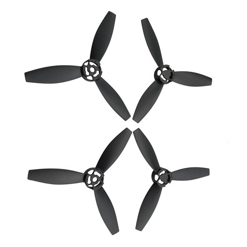 4pieces verbesserte - verbesserte, 3