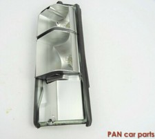 Daihatsu Hijet, Piaggio Porter, Lampenträger für Rückleuchte rechts 330542-D